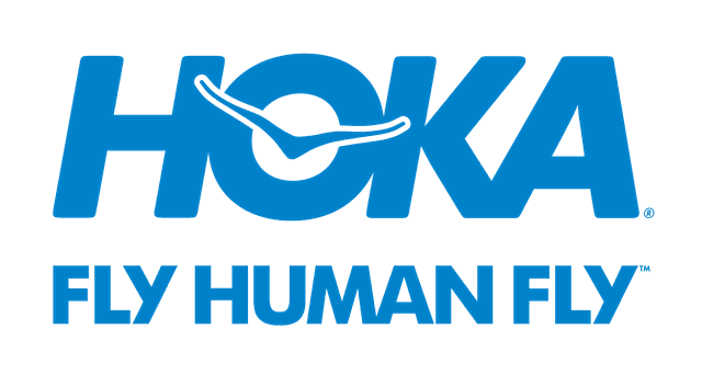 HOKA