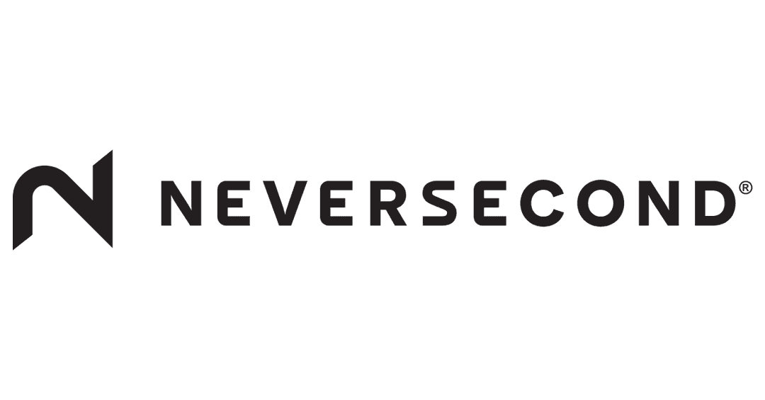 Never2